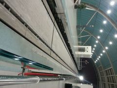 android_upload_pic-浦东1号2号航站楼(地铁站)