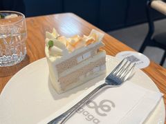 -gaga(深圳福田星河COCO Park店)