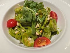 -Primo·丽莫意大利窑烤披萨