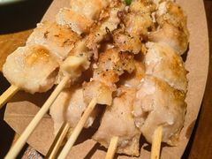 -你又瘦了小酒馆(奥体店)
