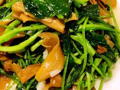 -温州一家人美食(西木头市店)