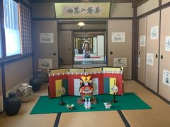 -中村藤吉(本店)