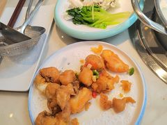 -粤顺渔坊·中山脆肉鲩火锅(清湖店)