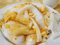 -电白鸭粥店(下沙二坊88号店)