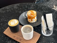 -厦门海港英迪格酒店(中山路店)