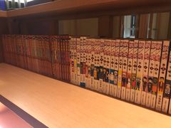 -蓝鲸湾汤泉(包河店)