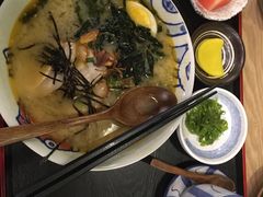 -八间(合生汇店)