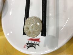 -王记姚家味·地道苏帮菜(凤凰街店)