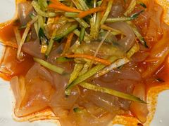 -鸿毛饺子(紫竹桥店)