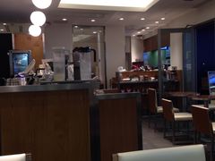 -OGAWA COFFEE 京都駅中央口店