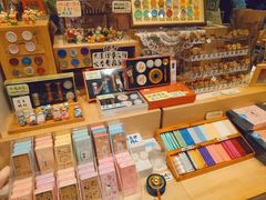 -猫的天空之城概念书店(杭州南宋御街店)