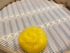 -鼎泰丰(环贸店)