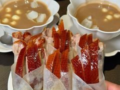 -拾久(朝阳公园店)