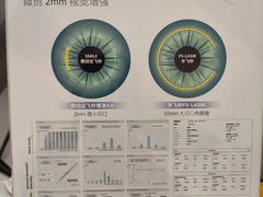 -西安普瑞眼科医院·近视手术·视力防控