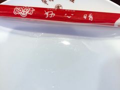 -牟传仁饭庄(星海店)