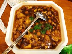 -石门豆腐王(红旗街店)
