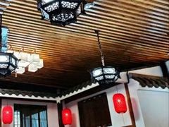 -道南書院·私房菜·早午茶·茶馆