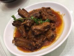 -双井轩(双井店)
