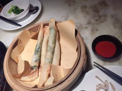 -佬肥猫(国华广场店)