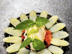 -The Georg(东华门店)