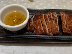 -顺风海鲜港(长寿路店)