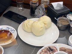 -回锦轩(泉园店)