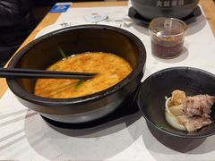 -大鼓米线(浦东长泰店)