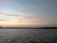 -丁香湖公园