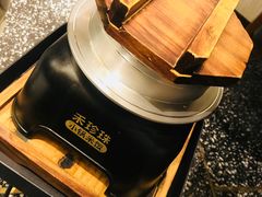 -禾珍珠家常小馆(河南博物院店)