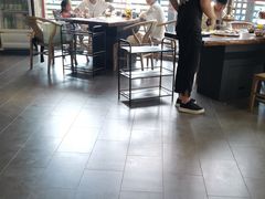 -海之屋韩式烤肉(海棠68环球美食街店)