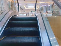 -北京华联购物中心(同成街店)