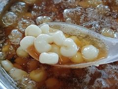 -凤张螺蛳粉·爽口粉(跃进路总店)