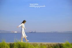 -太古映画婚纱摄影(天河店)