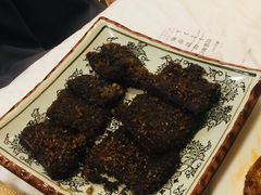 -庐州太太(鼓楼店)