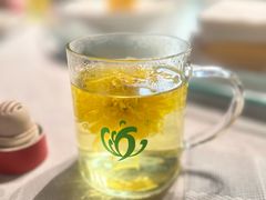 -第一楼(西湖店)