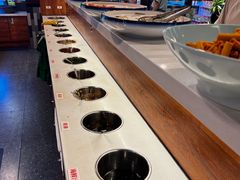 -京城胜利涮羊肉(禧乐汇店)