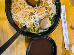 -螺蛳粉先生(蓟门桥店)