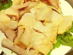 -福牛阁潮汕牛肉火锅