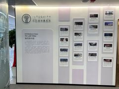 -王丽律师团队·专注婚姻家事(黄浦店)