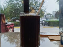 -必胜客(白石桥店)