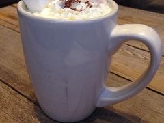 -印咖啡IN COFFEE(红旗街店)