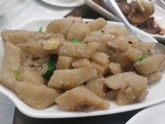 -腰记饭店(龙源路店)