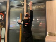 -巴蜀王婆大虾(南锣鼓巷店)