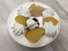 -华荣西饼屋(榕江店)
