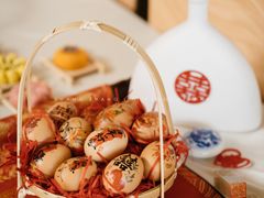 -秦皇岛秦皇国际大酒店