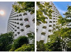 -新高轮格兰王子大酒店