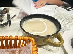 -西堤牛排(南京龙江店)