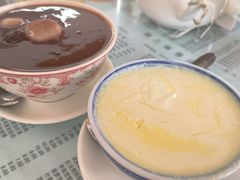 -阿三麻蓉汤圆(顺光大厦店)