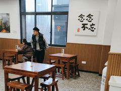 -徐春娇下饭菜(萧山奥体国际村店)