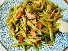 -牛华八婆麻辣烫(起源店)